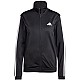 adidas Essentials Trricot 3-Stripes W JC8889