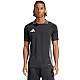 Tričko adidas Tiro 24 Competition Training M IL8260