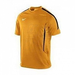 Tričko Nike Elite Ultimate M 410746-830