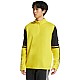 adidas Squadra 25 Training Top M JP3387
