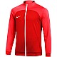 Nike NK Dri-FIT Academy Pro Trk Jkt K M DH9234 657
