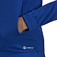 adidas Entrada 22 Track Jacket W HG6293