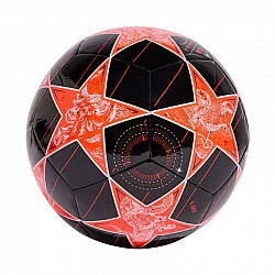 Futbalová lopta adidas UCL Club 25/26 League Stage JP1538