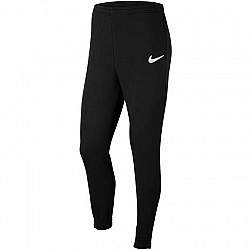 Tepláky Nike Park 20 Fleece Pant Junior CW6909-010