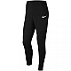 Tepláky Nike Park 20 Fleece Pant Junior CW6909-010