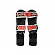 Chrániče Masters NS-30 (WAKO APPROVED) 1115111-M02