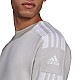 adidas Squadra 21 Sweat Top M GT6640