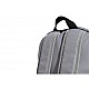 Ruksak adidas Classic Foundation Backpack IZ1904