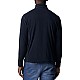 Columbia Klamath Range II Half Zip Fleece M 1352472010