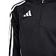 adidas Tiro 24 Training Jr IJ9952