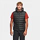 Alpinus Athos Body Warmer M BR43351