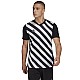 Tričko adidas Entrada 22 Graphic Jersey M HF0126