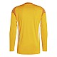 Brankársky dres adidas Tiro 25 Competition M JM3536