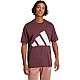 Tričko adidas Essentials Big Logo M JE8939