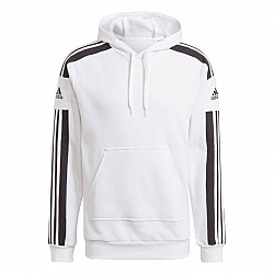 adidas Squadra 21 Sweat Hoody M GT6637