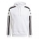 adidas Squadra 21 Sweat Hoody M GT6637