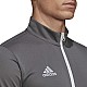 adidas Entrada 22 Track M H57522