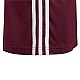Tričko adidas Tabela 23 Jersey Jr IB4933
