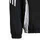 adidas Tiro 24 Jr IM8798