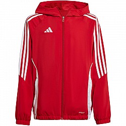 adidas Tiro 24 Jr IM8800