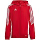 adidas Tiro 24 Jr IM8800