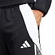 Tepláky adidas Tiro 24 Training M P1952