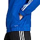 adidas Squadra 25 Presentation M JD2970