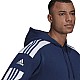 adidas Squadra 21 Sweat Hoody M GT6636