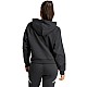 adidas Tiro 24 Hooded W IJ5607