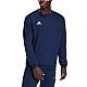 adidas Entrada 22 Sweat Top M H57480