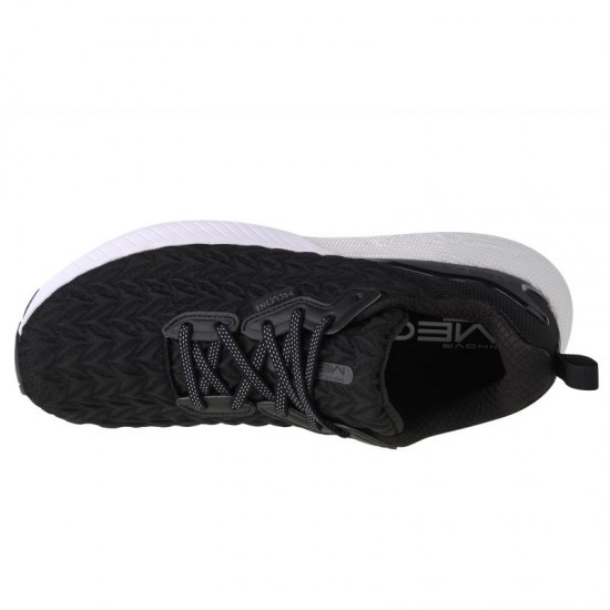 Under Armour Hovr Mega 3 Clone M 3025308-003