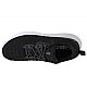 Under Armour Hovr Mega 3 Clone M 3025308-003