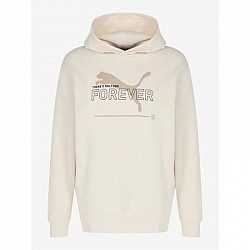 Puma FD Ess Btr M 673293 99
