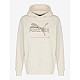 Puma FD Ess Btr M 673293 99