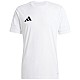 Tričko adidas Squadra 25 M JG5834