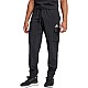Tepláky adidas Essentials Small Logo Cargo M JF3538