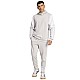 Tepláky adidas Squadra 25 Sweat Pant M JD2962