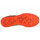 Asics Fujispeed M 1011B330-002