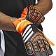 Brankárske rukavice  adidas Predator Training M IQ4027
