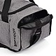 Taška fitness Meteor Nanuq 16892