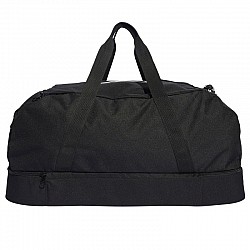 Taška adidas TIRO Duffel Bag BC L HS9744