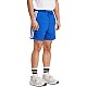Trenky adidas Essentials 3-Stripes Chelsea M KB2332