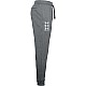 Tepláky Under Armour Rival Fleece 3Logo Jogger M 1357131 012