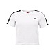Tričko Kappa Inula T-Shirt W 309090-11-0601