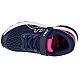 Asics GT-1000 9 PS Jr 1014A151-400