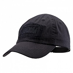 Šiltovka Magnum Nodar 92800282131