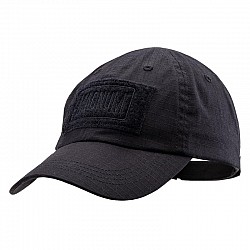 Šiltovka Magnum Nodar 92800282131