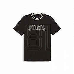 Tričko Puma Squad M 678967 01