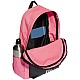 Ruksak adidas Classic Badge of Sport 3-Stripes IK5723