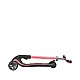 Globber Ultimum 612-110 HS-TNK-000015714